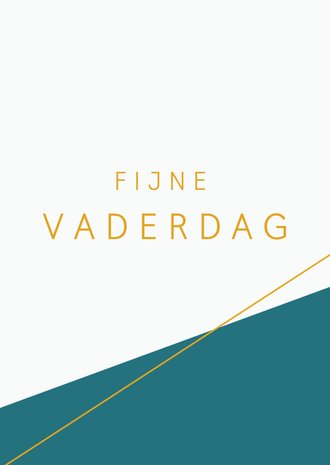 Cardsize preview