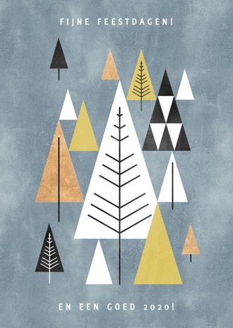 Cardsize preview