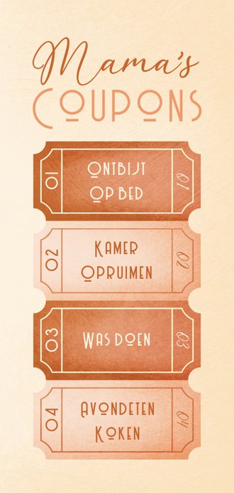 Card thumbnail