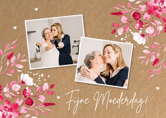 Card thumbnail