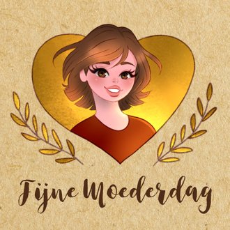 Cardsize preview