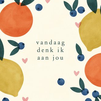 Card thumbnail
