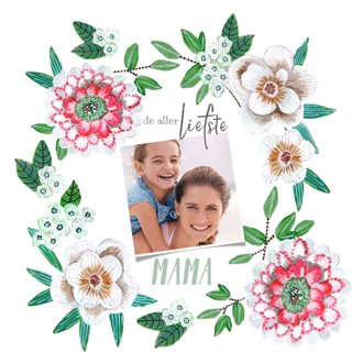 Card thumbnail