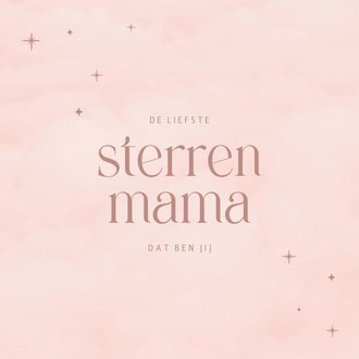 Card thumbnail