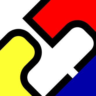Cardsize preview