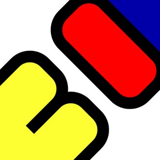Cardsize preview