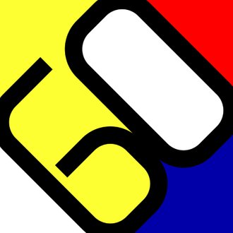Cardsize preview