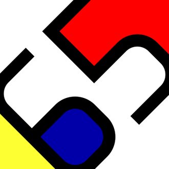Cardsize preview