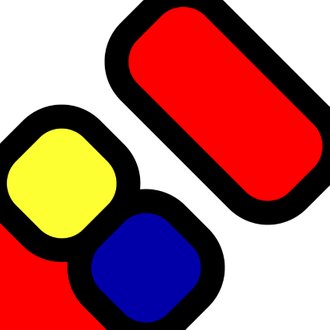 Cardsize preview