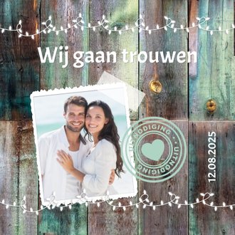 Card thumbnail