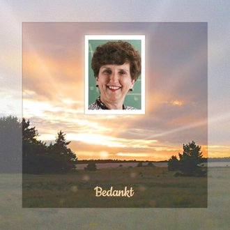 Card thumbnail