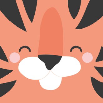 Cardsize preview