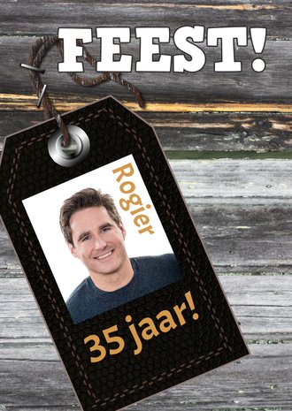 Cardsize preview