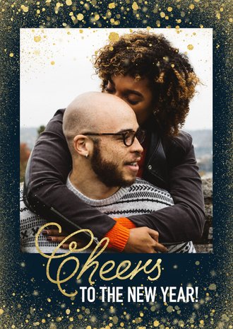 Cardsize preview