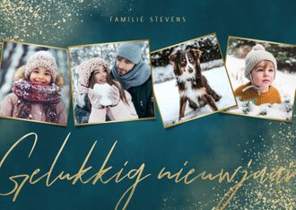 Cardsize preview
