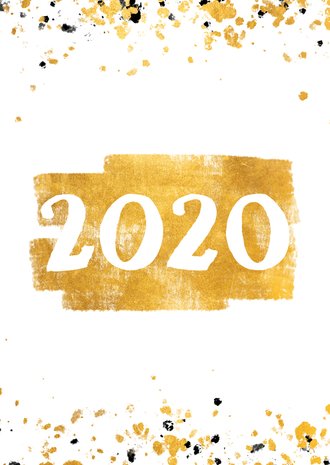 Cardsize preview