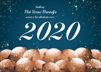 Cardsize preview