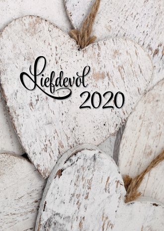 Cardsize preview