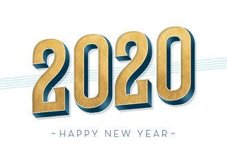 Cardsize preview