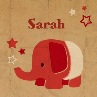 Cardsize preview