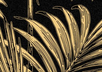 Cardsize preview
