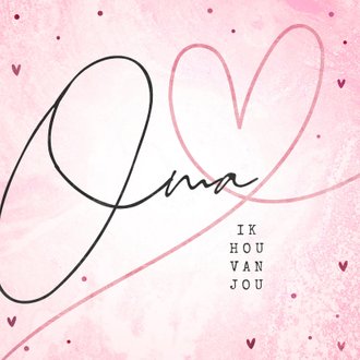 Card thumbnail