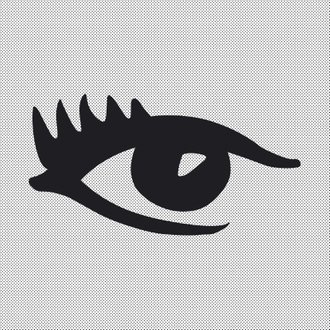 Cardsize preview