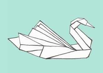 Cardsize preview