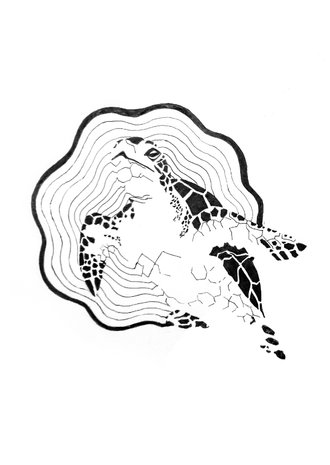 Cardsize preview