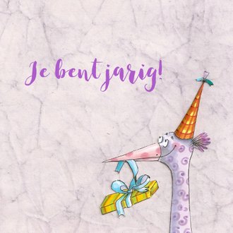 Card thumbnail