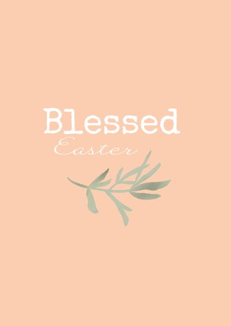 Cardsize preview