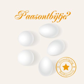 Cardsize preview