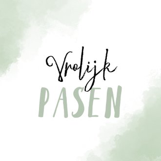 Card thumbnail