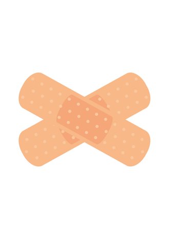 Cardsize preview