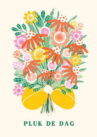 Card thumbnail