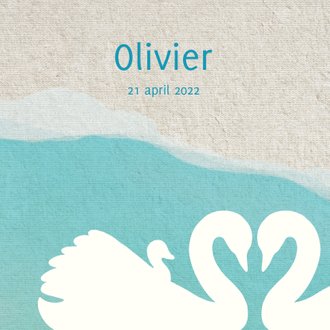 Cardsize preview