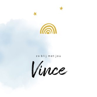 Cardsize preview