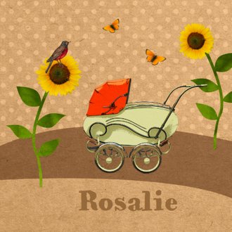 Cardsize preview