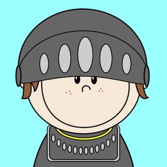 Card thumbnail