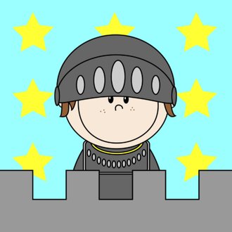 Card thumbnail