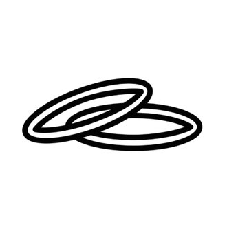 Cardsize preview