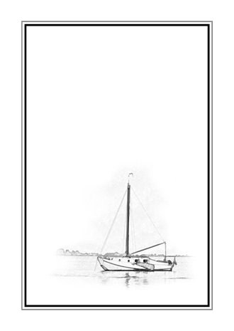 Cardsize preview