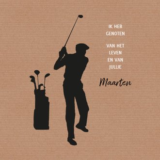Cardsize preview