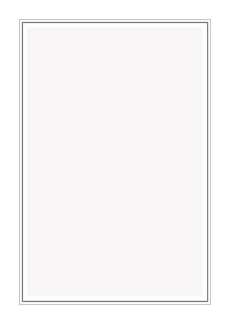 Cardsize preview