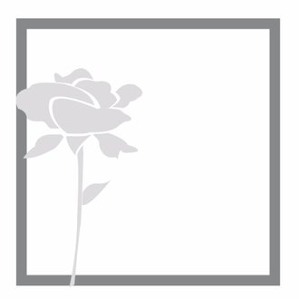 Cardsize preview