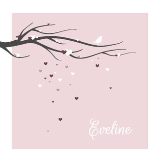 Cardsize preview