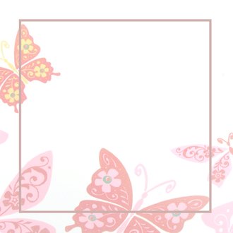 Cardsize preview