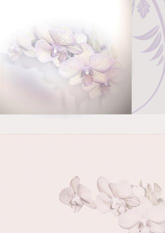 Cardsize preview