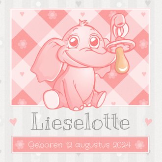 Cardsize preview