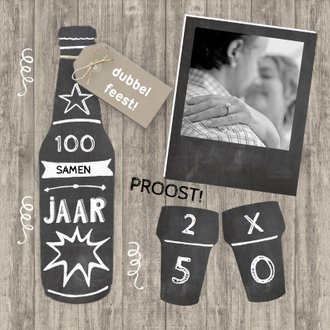 Cardsize preview